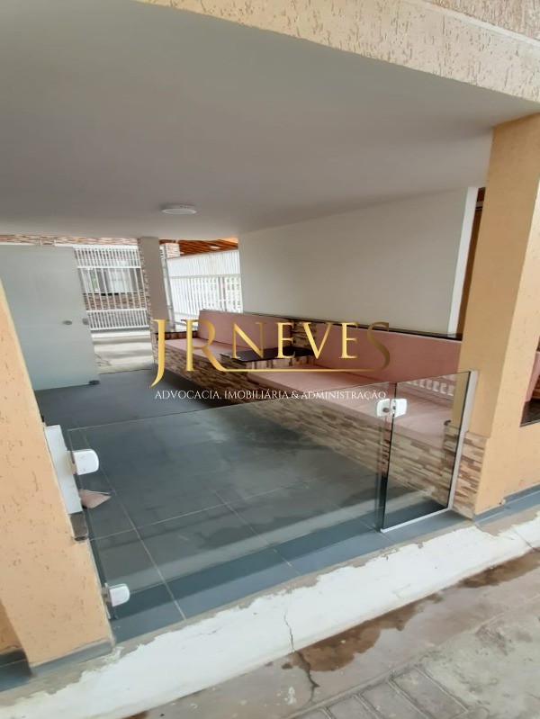 Apartamento residencial em guarulhos - sp, jardim albertina