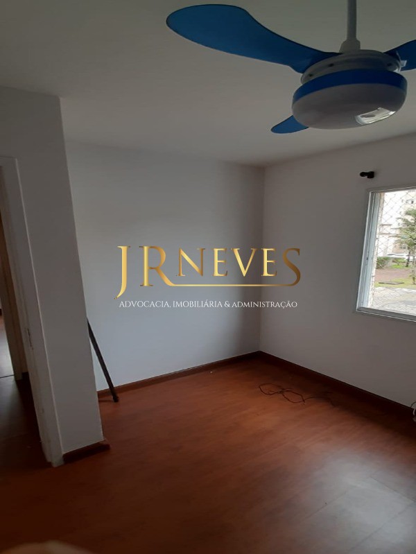 Apartamento residencial em guarulhos - sp, jardim albertina