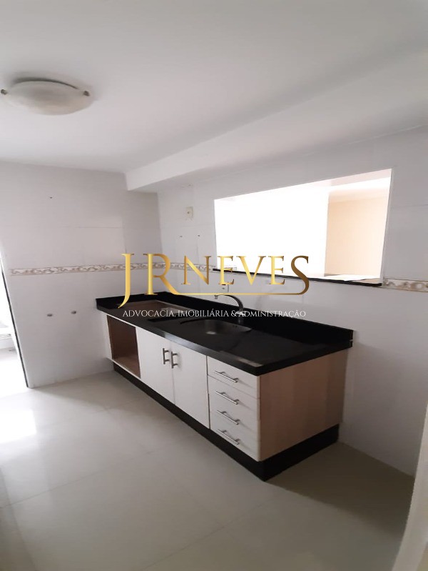Apartamento residencial em guarulhos - sp, jardim albertina