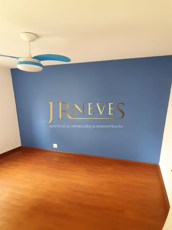 Apartamento residencial em guarulhos - sp, jardim albertina