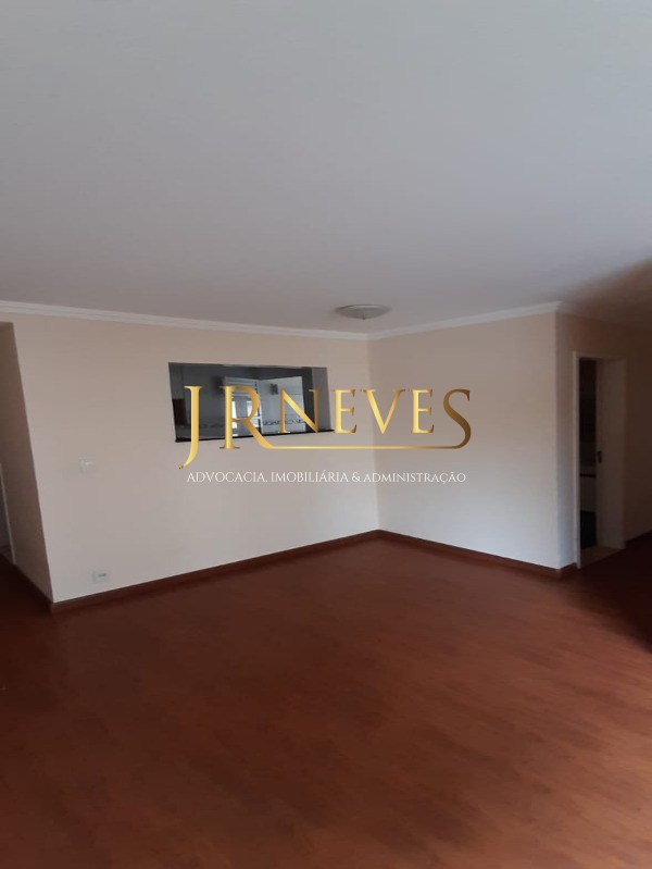 Apartamento residencial em guarulhos - sp, jardim albertina