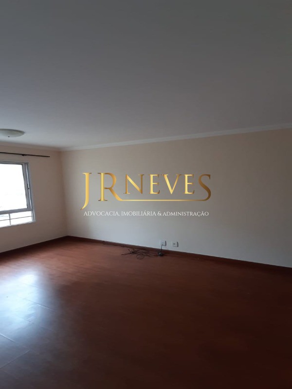 Apartamento residencial em guarulhos - sp, jardim albertina