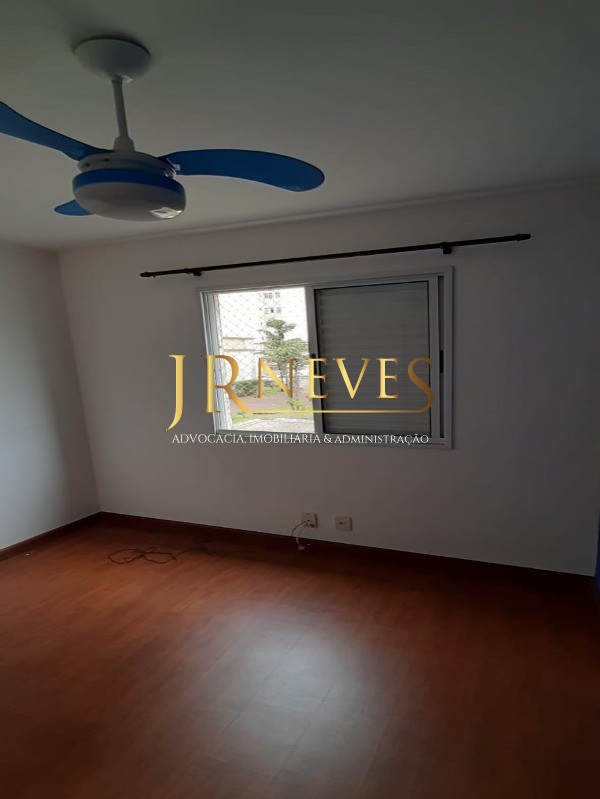 Apartamento residencial em guarulhos - sp, jardim albertina
