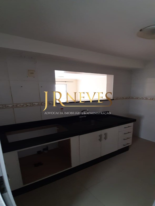 Apartamento residencial em guarulhos - sp, jardim albertina
