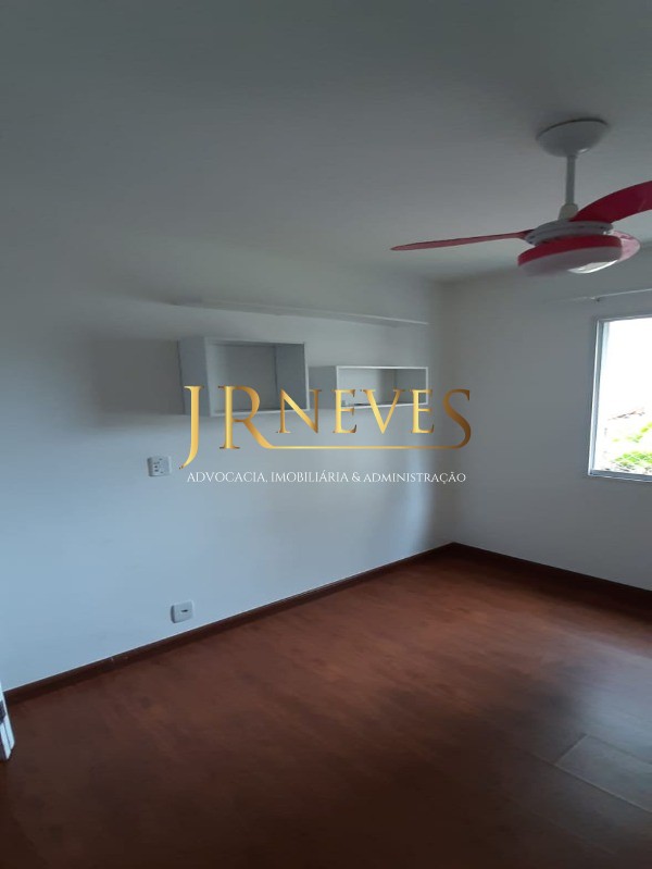 Apartamento residencial em guarulhos - sp, jardim albertina