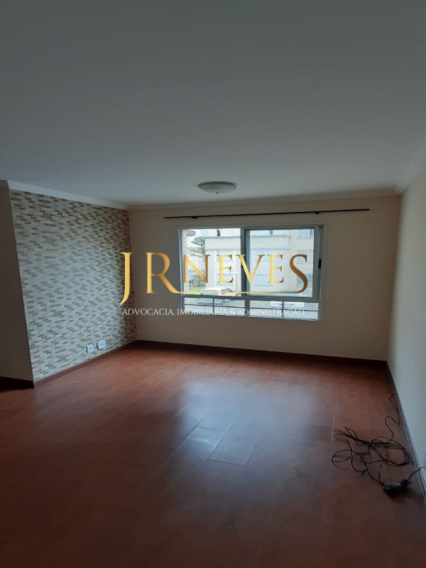 Apartamento residencial em guarulhos - sp, jardim albertina