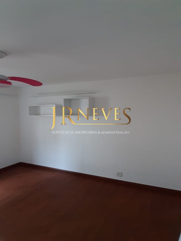 Apartamento residencial em guarulhos - sp, jardim albertina