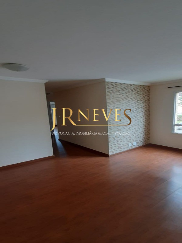Apartamento residencial em guarulhos - sp, jardim albertina