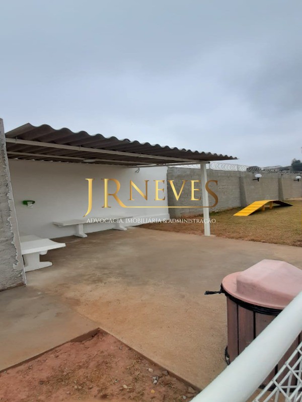 Apartamento residencial em guarulhos - sp, jardim albertina