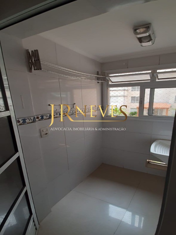 Apartamento residencial em guarulhos - sp, jardim albertina