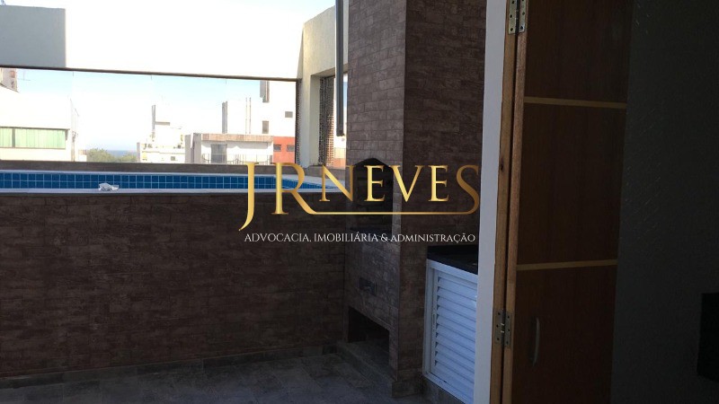 Apartamento residencial em guarujá - sp, vila alzira - foto 4