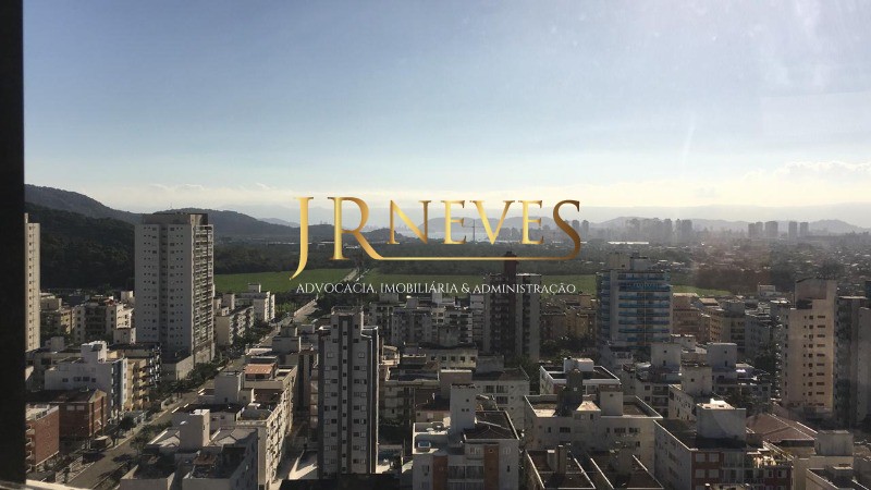 Apartamento residencial em guarujá - sp, vila alzira - foto 6