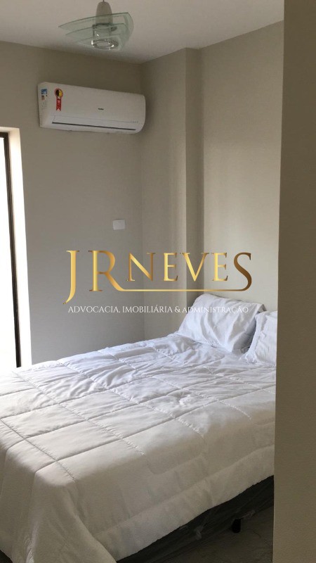 Apartamento residencial em guarujá - sp, vila alzira - foto 7