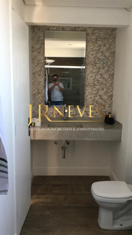 Apartamento residencial em guarujá - sp, vila alzira - foto 8