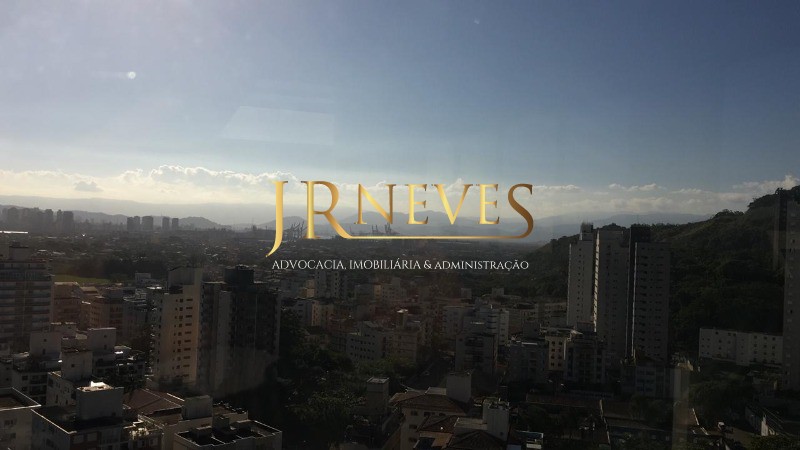 Apartamento residencial em guarujá - sp, vila alzira - foto 10