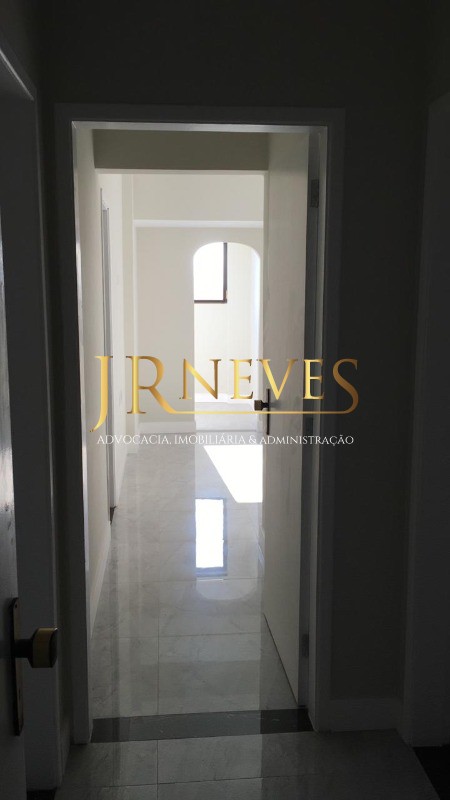 Apartamento residencial em guarujá - sp, vila alzira - foto 11