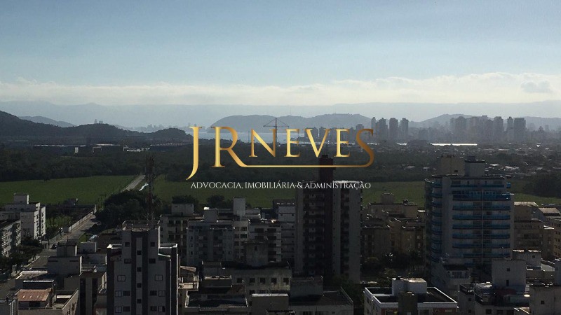 Apartamento residencial em guarujá - sp, vila alzira - foto 12