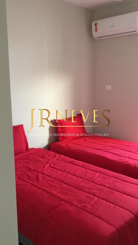 Apartamento residencial em guarujá - sp, vila alzira - foto 15