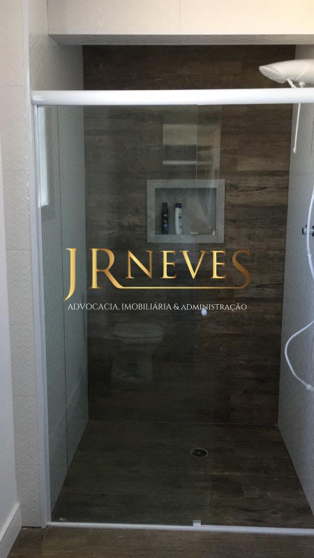 Apartamento residencial em guarujá - sp, vila alzira - foto 17