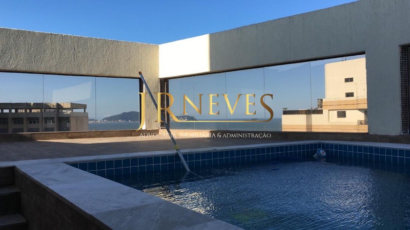 Apartamento residencial em guarujá - sp, vila alzira - foto 20