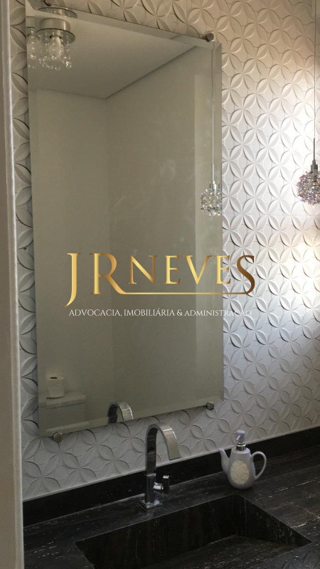 Apartamento residencial em guarujá - sp, vila alzira - foto 21