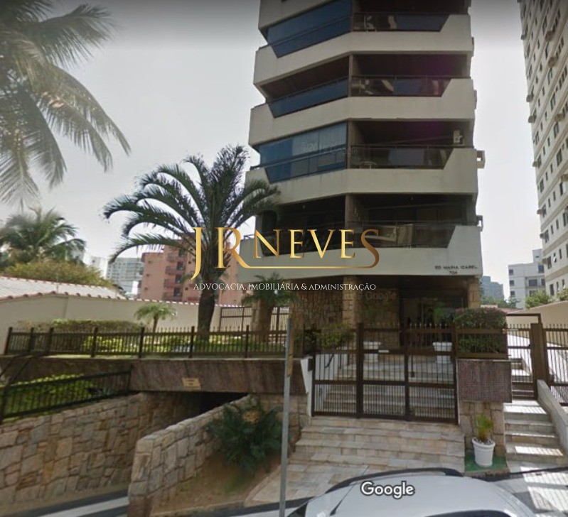 Apartamento residencial em guarujá - sp, vila alzira - foto 1