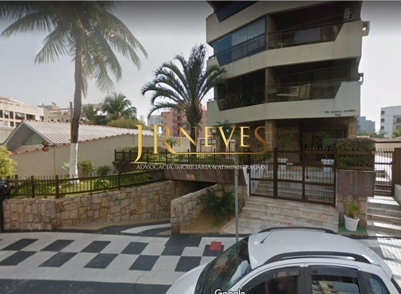 Apartamento residencial em guarujá - sp, vila alzira - foto 23