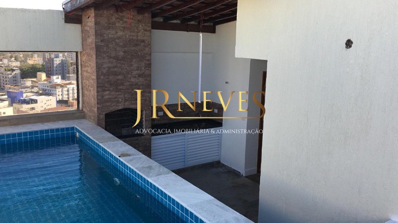 Apartamento residencial em guarujá - sp, vila alzira - foto 30