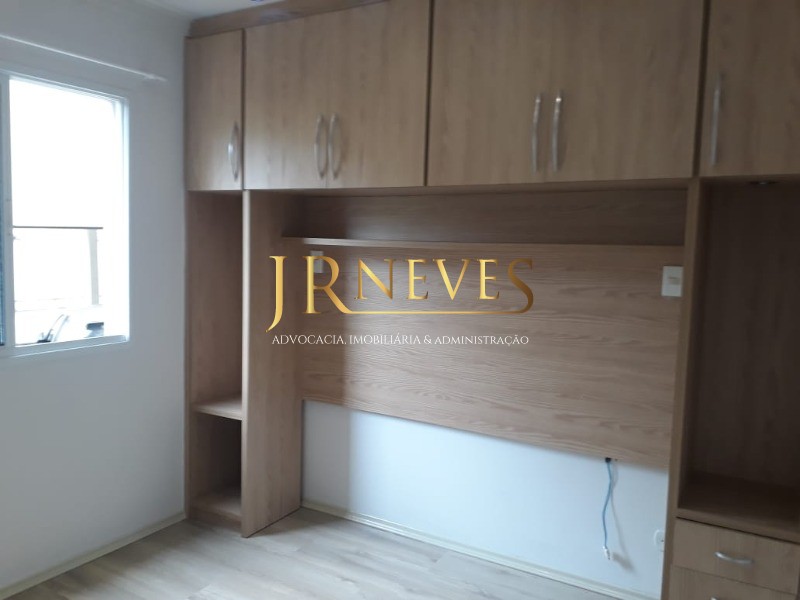 Apartamento, 3 quartos, 66 m² - Foto 2