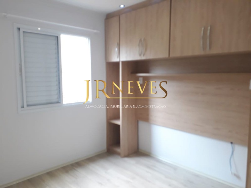 Apartamento, 3 quartos, 66 m² - Foto 3
