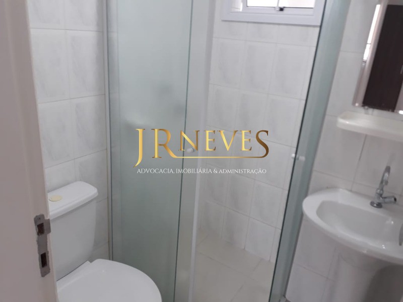 Apartamento, 3 quartos, 66 m² - Foto 4