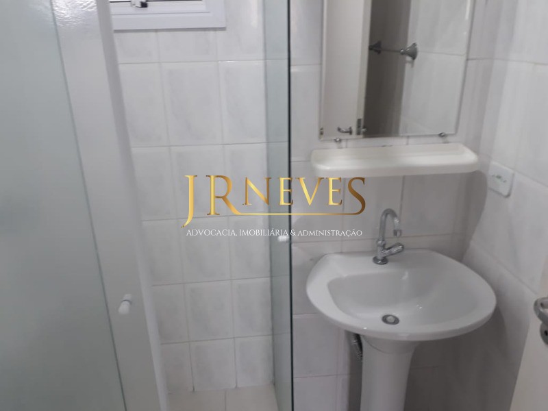 Apartamento, 3 quartos, 66 m² - Foto 5