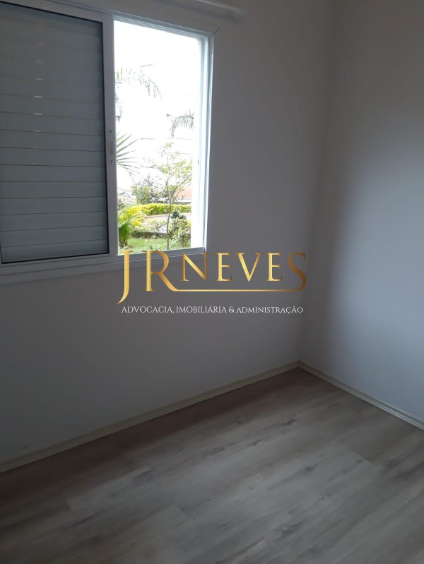Apartamento, 3 quartos, 66 m² - Foto 6