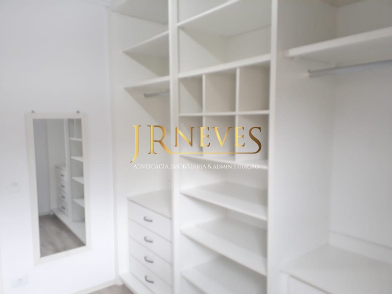 Apartamento, 3 quartos, 66 m² - Foto 7