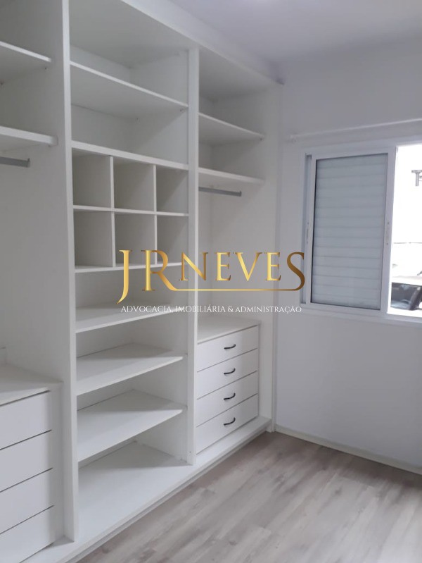 Apartamento, 3 quartos, 66 m² - Foto 8