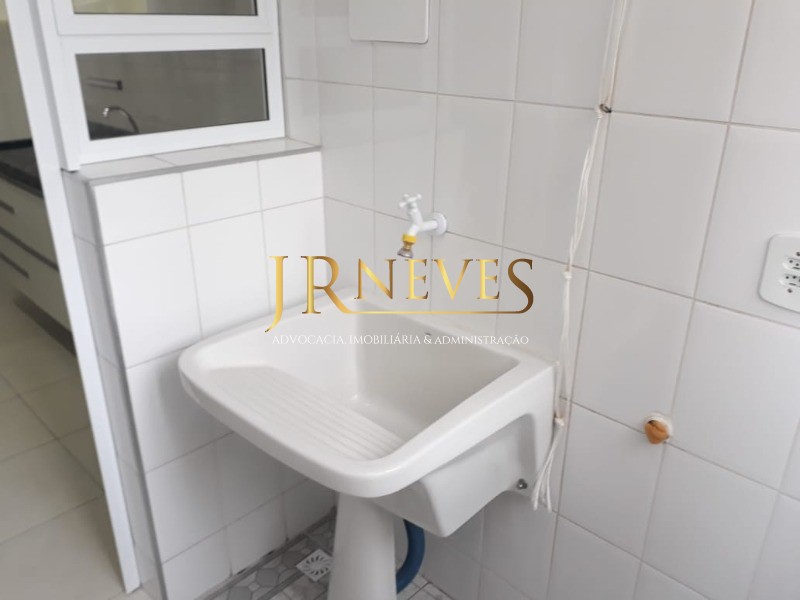 Apartamento, 3 quartos, 66 m² - Foto 9