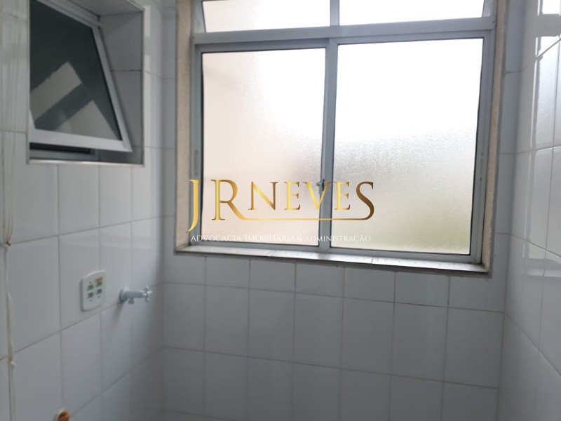 Apartamento, 3 quartos, 66 m² - Foto 10