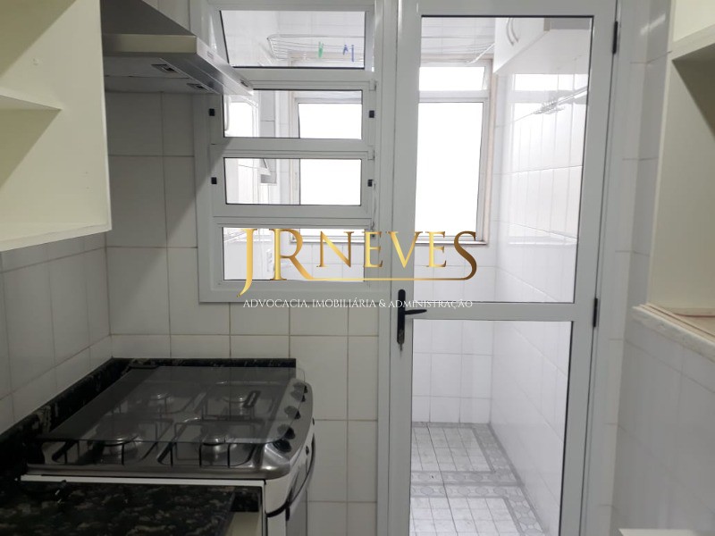 Apartamento, 3 quartos, 66 m² - Foto 11