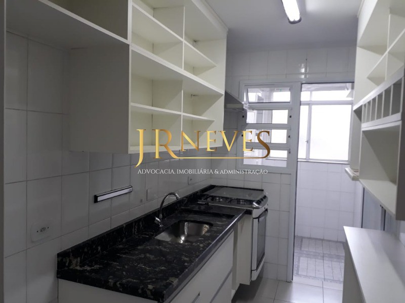 Apartamento, 3 quartos, 66 m² - Foto 12