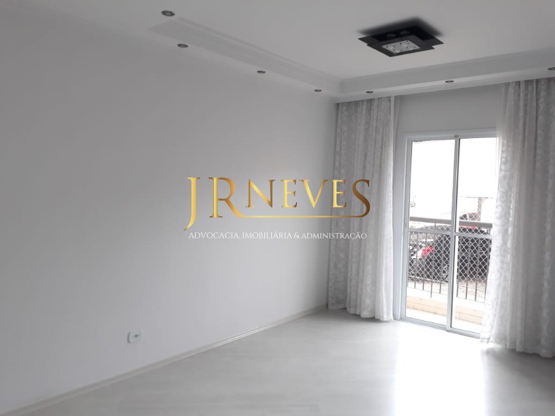 Apartamento, 3 quartos, 66 m² - Foto 14