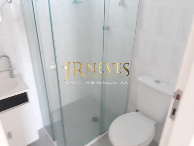 Apartamento, 3 quartos, 66 m² - Foto 15