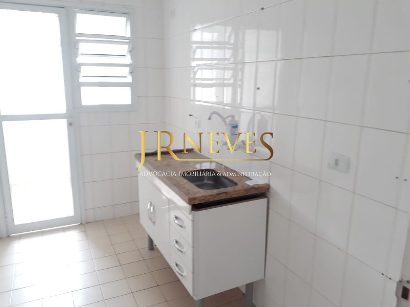 Apartamento, 3 quartos, 66 m² - Foto 16