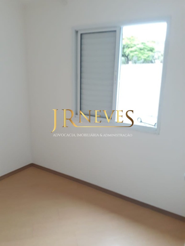 Apartamento, 3 quartos, 66 m² - Foto 17
