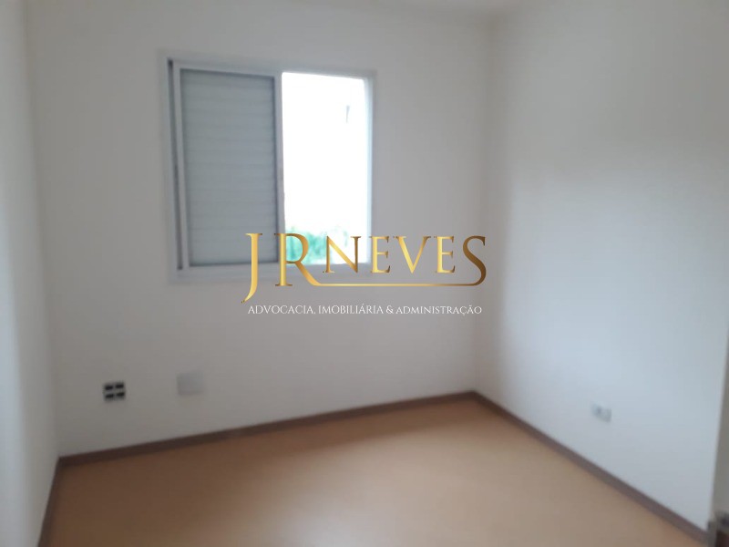 Apartamento, 3 quartos, 66 m² - Foto 18