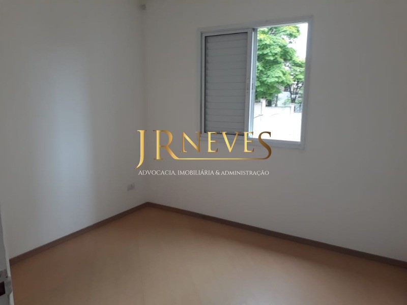 Apartamento, 3 quartos, 66 m² - Foto 19