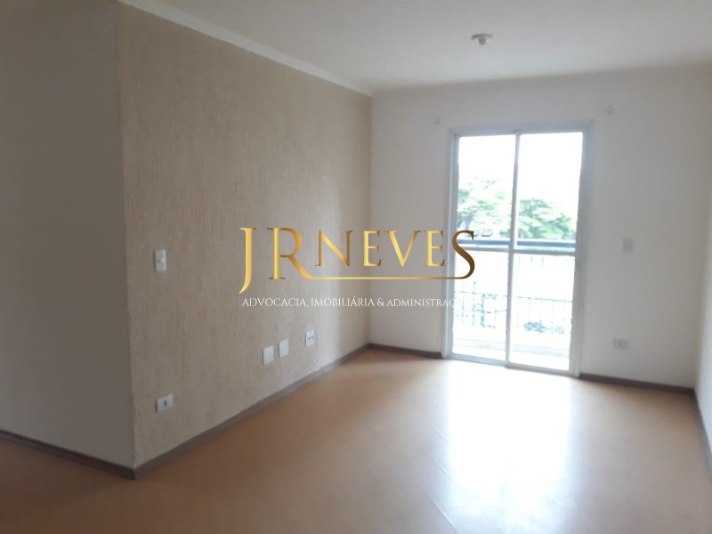 Apartamento, 3 quartos, 66 m² - Foto 20