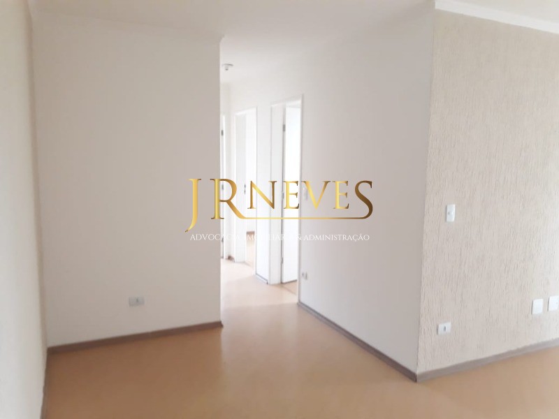Apartamento, 3 quartos, 66 m² - Foto 21