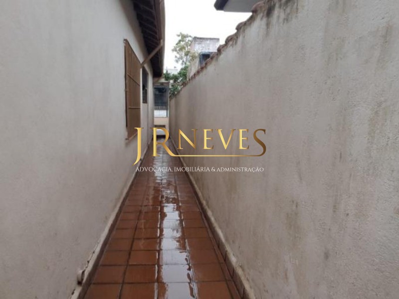 Casa residencial em são paulo - sp, vila guarani (z sul)