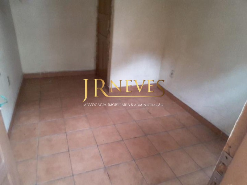 Casa residencial em são paulo - sp, vila guarani (z sul)