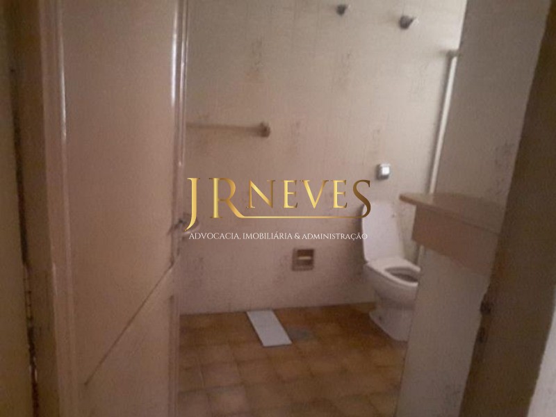 Casa residencial em são paulo - sp, vila guarani (z sul)